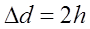 03005r0r-aefa-90x29.png