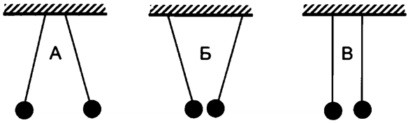 03005r1z-30ac-584x177.png
