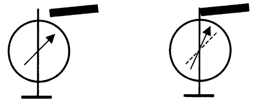 03005r3a-a35c-514x207.png