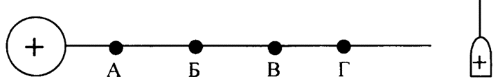 03005r4f-18b8-722x118.png