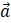 03005r4q-6b25-11x23.png