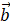 03005r5w-0e83-10x27.png