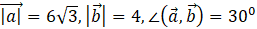 03005r91-fa58-257x29.png