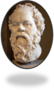 03005rxj-0651-78x133.png
