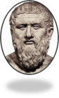 03005rxx-d670-85x141.png
