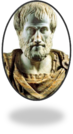 03005ry8-9663-73x134.png