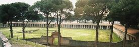 03005sw5-d4e8-276x94.jpg