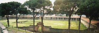 03005sw5-d4e8-276x94.jpg
