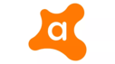 03005t7d-ea90-127x71.png