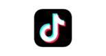 03005t7g-bc90-154x81.png