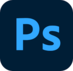 03005t7t-8438-73x71.png