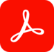 03005t8b-adda-78x75.png