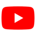 03005t8z-3899-73x73.png