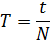 03005tbk-69b6-50x44.png