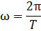 03005tbo-5514-60x45.png
