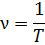 03005tc3-2c6b-45x45.png