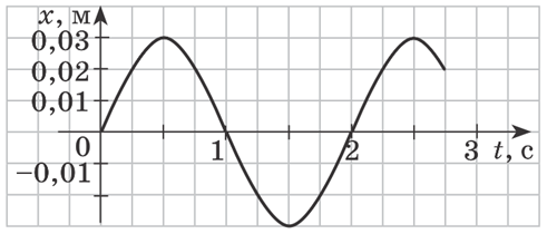03005tj0-ec58-491x210.png