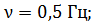 03005to9-b595-91x25.png