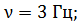 03005tp6-19e8-77x25.png