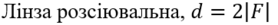 03005tze-34ff-278x25.png