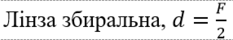 03005u25-41cc-233x40.png