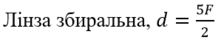 03005u2e-7af2-224x40.png