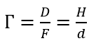 03005u3z-a961-137x75.png