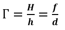03005u4f-2601-135x62.png