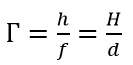 03005u50-e440-133x65.png