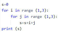 03005ud1-9edd-232x124.png