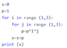 03005uix-aa3e-236x169.png