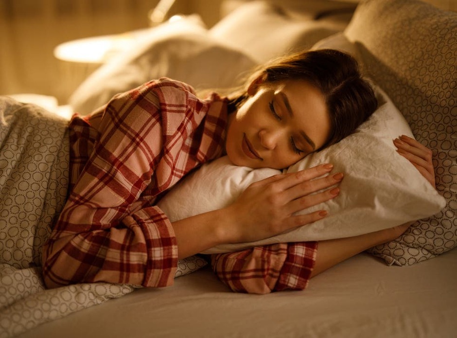 The right time to go to bed if you want a perfect sleep | The Independent