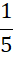 03005uox-778d-13x57.png