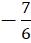 03005uoy-eae0-31x43.png