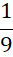 03005uoz-7070-13x57.png