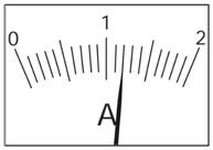03005w4d-1b10-193x136.jpg