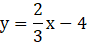 03005w60-84ae-87x43.png