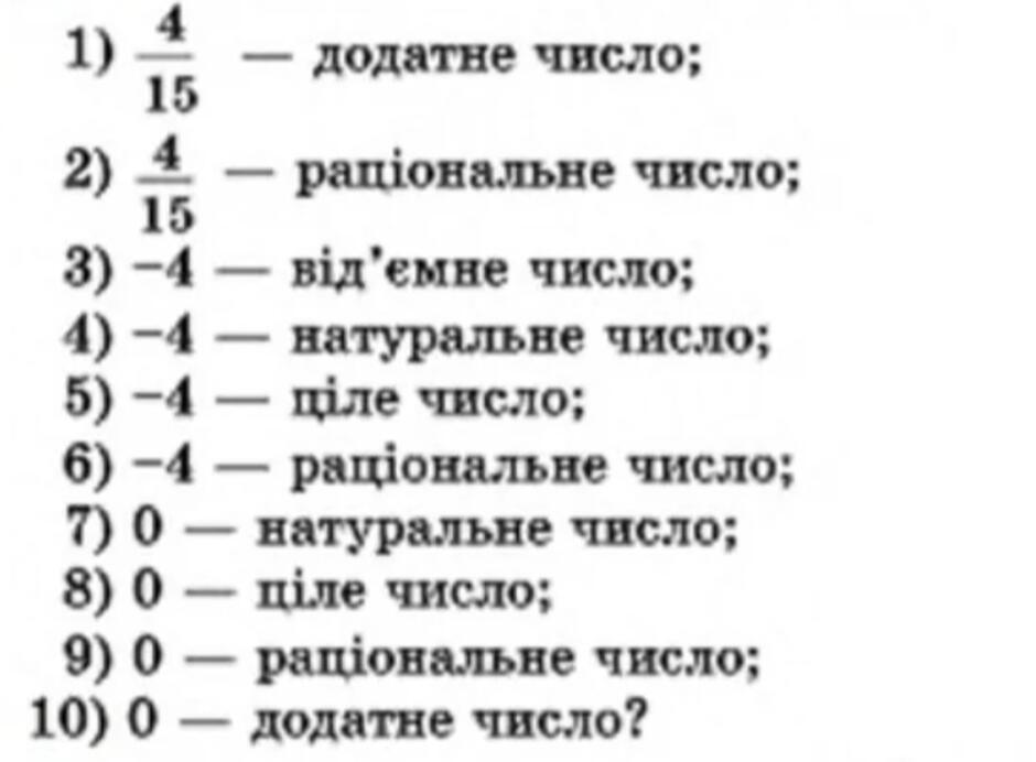 03005wgp-4a53-940x692.jpg