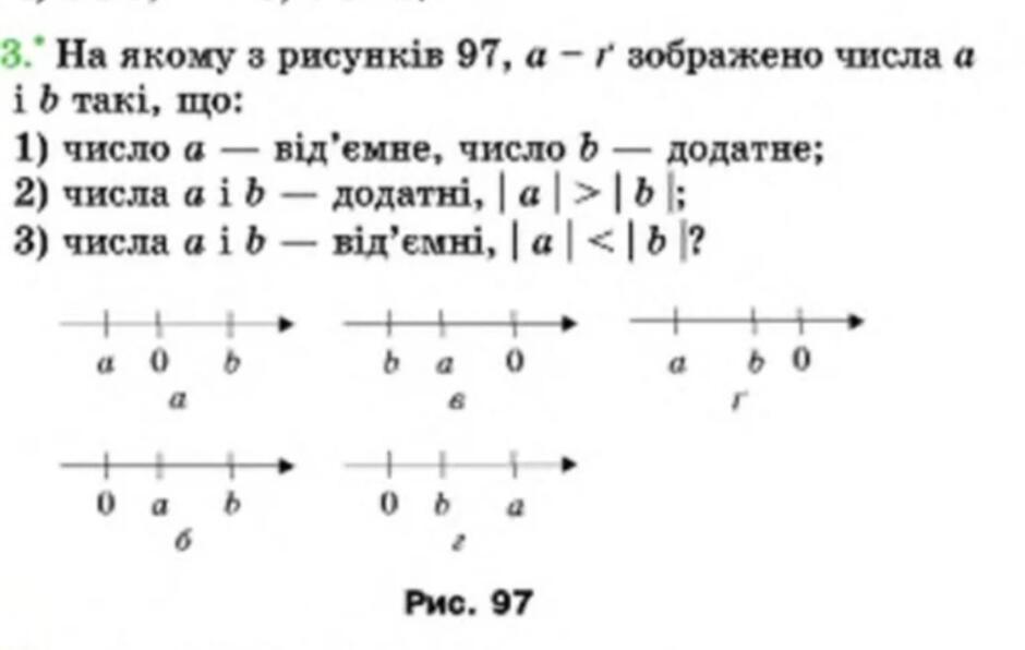 03005wvl-8666-940x596.jpg