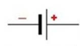 03005x5j-1106-158x91.png
