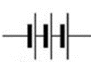 03005x5o-4ae0-132x90.png
