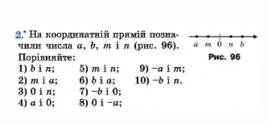 03005xgb-0db5-940x433.jpg
