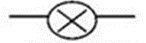 03005xty-b1cf-146x43.png