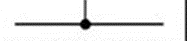 03005xw6-b4b0-187x41.png