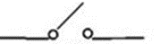 03005xx9-a8aa-179x49.png