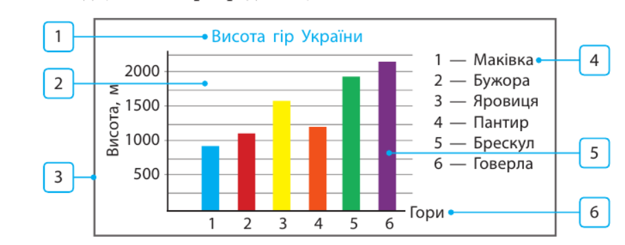 03005y6j-e70f-910x357.png