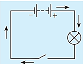 03005y8g-2367-168x130.png