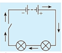 03005y8p-0bb5-127x109.png