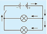03005ybh-e208-166x118.png