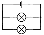03005yip-66af-176x142.png